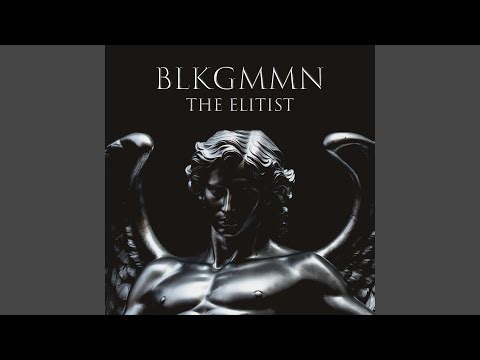 Electus (feat. Kayla Edwards)