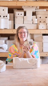 474K views · 19K reactions | I’m in love with this rainbow golden cow...