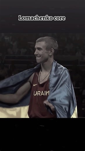 Lomachenko core 🏆 #boxing #бокс #youtспортюа #lomachenko #loma #ломаченко #boxer