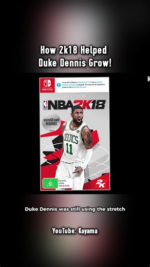 YouTube: Kayama #business #money #marketingdigital #socialmedia #kayama