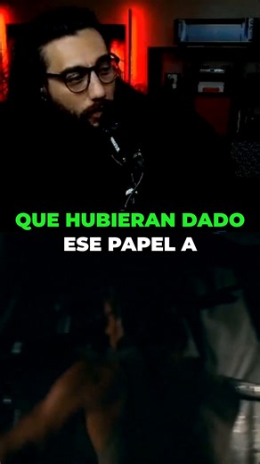Rambo vs Terminator la fantasía épica que habría | SkrOs