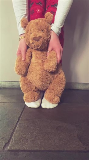 Join Our Jellycat Dance Party Today!