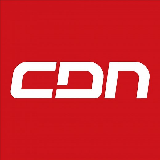 CDN canal 37 en vivo - Canales Dominicanos