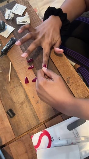 Spring Glow Up Haul! Discover Trending Styles from TikTok Shop #tiktokshopspringglowup