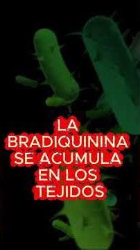 EFECTO DE LOS MEDICAMENTOS EN LA TOS Y FLEMA