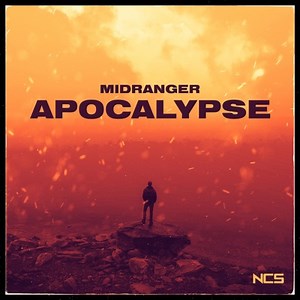 Apocalypse - Midranger: Song Lyrics, Music Videos & Concerts