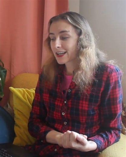 What is "What is [jobs]?"?