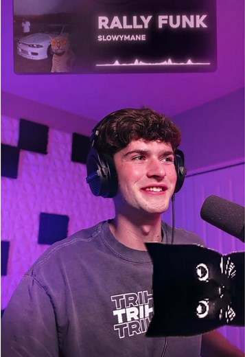 Rally Funk Music for High-Energy Events