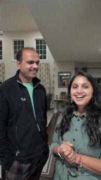 😅 మరి ఇంకా ఎలా Celebrate చేసుకోవాలి స్వామీ 😵 #comedy #teluguvlogs #funny #trending