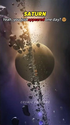 The Sun Reveals How It Was Born 4.6 Billion Years Ago ☀️#space#solarsystem #universe#plants