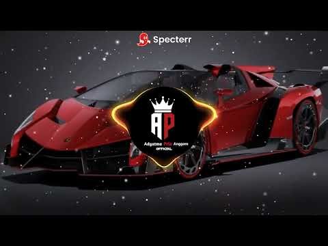 DJ RAMADHAN MAHER ZAIN || SOUND RAMADAN 2026 FULL BASS BY DJ DIDIT VIRAL TIKTOK TERBARU 2026