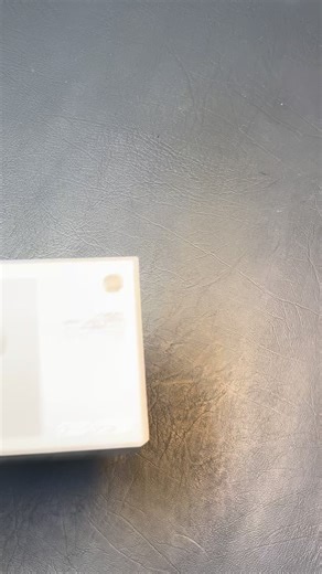 📷 Xiaomi Outdoor Camera BW300 • جودة تصوير 2K – 3MP • زاوية رؤية واسعة 130° • رؤية ليلية ذكية (ألوان IR) 🌙 • مقاومة للماء والغبار IP67 🌧️ • بطارية قوية 4900mAh 🔋 • كشف حركة ذكي تنبيهات فورية 🚨 • صوت ثنائي الاتجاه 🎙️ • تركبها داخل ولا خارج بكل سهولة 📞 78203905 📍 SML Informatique – الكاف 💙 | SML