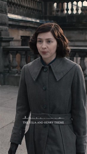 28K views · 912 reactions | Two Centuries… Two couples. From a bond sparked by an electric glance at clan festival, to blossoming affections cultivated over months of wartime letter writing - only the Stones know how their stories unfold. Let the songs lead you into these love stories in Outlander: Blood of My Blood (Original Series Soundtrack), with new music by Bear McCreary https://soundtracks.lnk.to/bloodofmyblood | Sony Music Soundtracks | Facebook