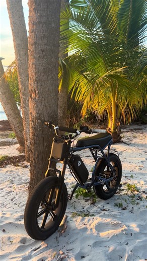 Cleanest | cleanest dougie