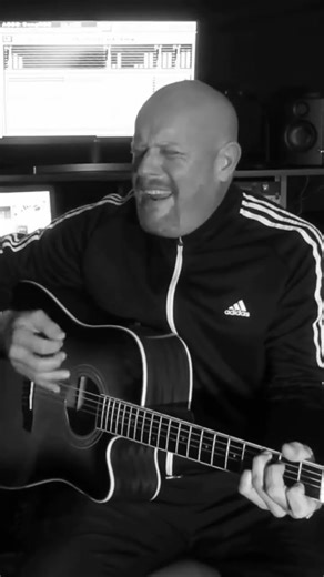 Pink Floyd.." coming back to life"