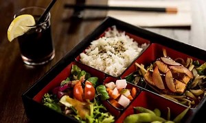 107K views · 868 reactions | This one is a favourite! **9 DAY...