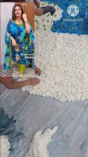 10 Mind-Blowing Tie Dye Techniques