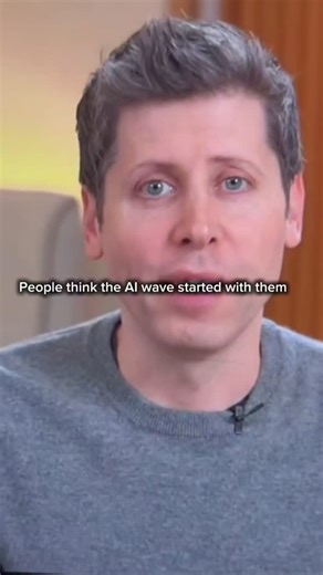 Shihab Mohammed on Instagram: "History books owe the OG AI an apology @hrithikroshan He had predicted the AI wave back in 2000. #AI #hrithikroshan #bollywood #memes #og"