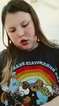 how to make your slime not sticky