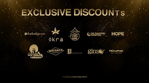 WELCOME TO THE WORLD OF ORBIS REWARDS. Now better than ever. A premium and highly curated rewards program customized just for you! Make Life Rewarding #AdamjeeLife #Orbis #NewandImproved | Adamjee Life Assurance Co. Ltd