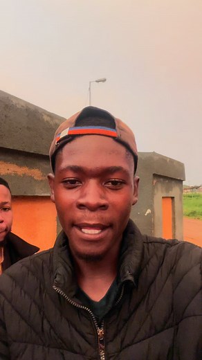 16K views · 488 reactions | Study Guide #SoshVlogs #KasiLifestyle #ShopriteSA #valentinesday | Blaqboy Soshvlogs Malinga | Facebook