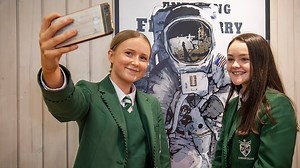 5K views · 55 reactions | The Duncairn recently welcomed over 100...