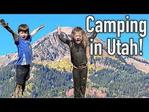 Our Love Story, Where it All Began!