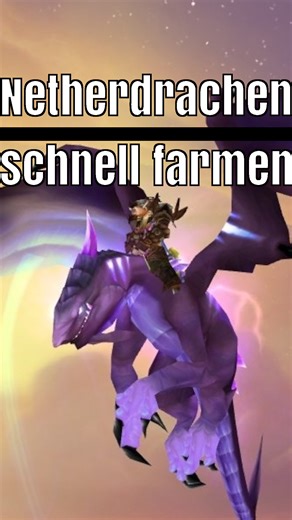 Nur noch heute spart ihr mehrere Zehntausend Ruf beim Farmen für die Netherschwingen - und kommt schnell an die coolen TBC-Mounts! #wow #WorldOfWarcraft #gamingnews #geezaxgaming #mythicplus #blizzard #Warcraft #twitch #TheWarWithin #WoW_Partner #keystonemaster #Geezax #keystonelegend #Shadowlands | Geezax