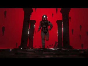 ATLiens & SVDDEN DEATH - Purgatory [Official Audio]