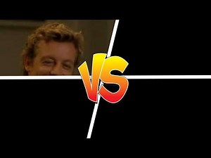 Full List Of The Mentalist Episodes 🌏