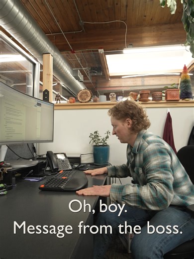 Our General Manager, Lisa, asked for a “Definitive Game Day Shopping List,” but our marketing guy doesn’t know diddly about football. Fortunately, he was able to find a little help. So here it is — our Definitive Game Day Shopping List, Co-op style. We may not all be football experts, but we know our food. Swing by and get what you need for the game … and GO HAWKS!