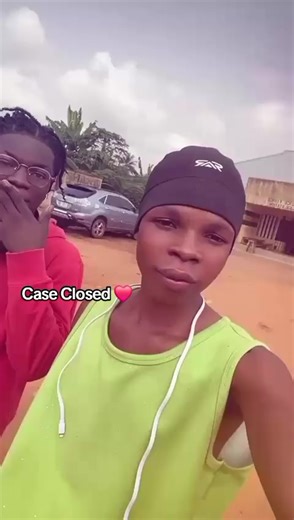 Case Closed: What Comes Next After Closure