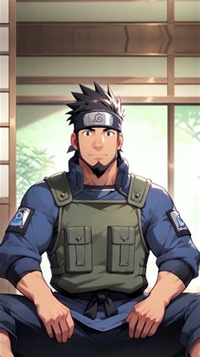 The Guardian Who Taught to the End