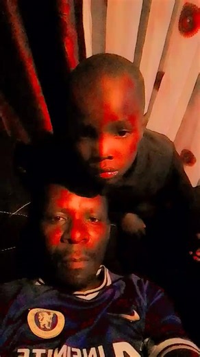 Kevin gatts on TikTok