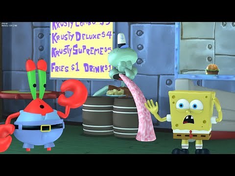 FNF Mistful Crimson Morning - Cannibalism