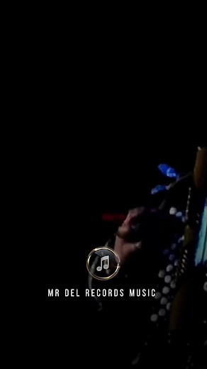 El Poder Del Norte - Últimas Noticias - Últimas Noticias Estoy Perdiendo A Mi Amor😫😔💔 - #mrdelrecordsmusic🤠 - @El Poder del Norte - @El Poder del Norte Arturo B. - #querolon#ultimasnoticias#estoyperdiendoamiamor💔