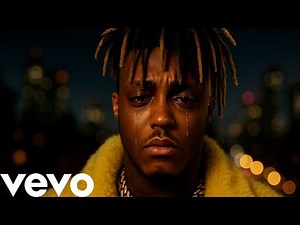 Juice WRLD 1 Hour Playlist | Greatest Hits | Full Album