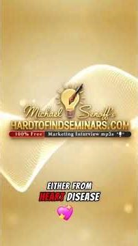 How to Fix Erectile Dysfunction with Food (The "Blue Steel" Challenge) #MensHealth