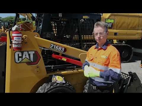 How to take a clean diesel sample with the SOS18 diesel sample kit