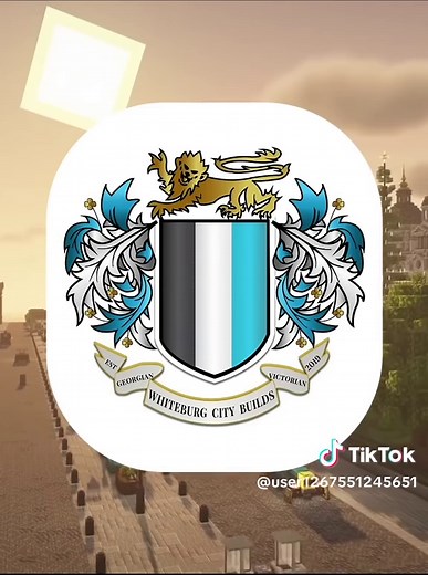 Minecraft Superflat World Tips and Techniques