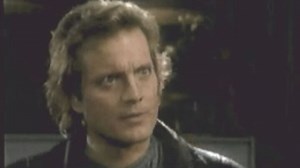 Mort de Michael Tylo : l'acteur des Feux de l'amour et Amour, gloire et beauté est décédé à l'âge de 72 ans - Télé-Loisirs