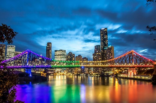 What's On In Brisbane This Weekend | Must Do Brisbane