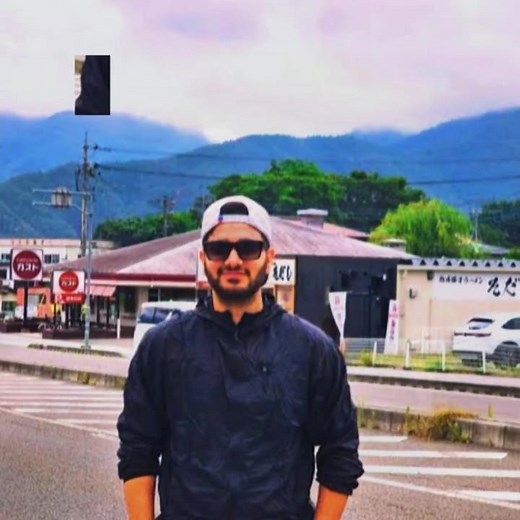 YESSMARTYPIE EDIT 🗿〽️ Ft.‪@YesSmartyPie‬