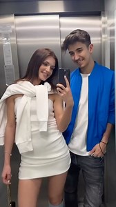 67K views · 181 reactions | Ioana Ignat si Sebastian Dobrincu s-au despartit dupa 3 ani de relatie. | Music Channel | Facebook