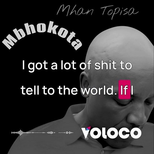 learning how to rap is fun... wow. I sound better than I thought