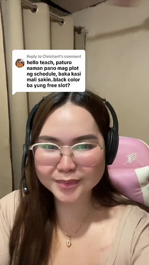 Teacher Mary on TikTok
