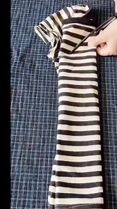 757K views · 7.8K reactions | DIY Recycle Clothes Sewing Tips and Tricks Ideas #sewinghacks #sewingtutorial #reels #sew #sewing #reelsfacebook | Creative and tips | Facebook