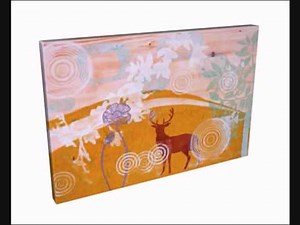 The Sims 2 IKEA Home Stuff (Items)