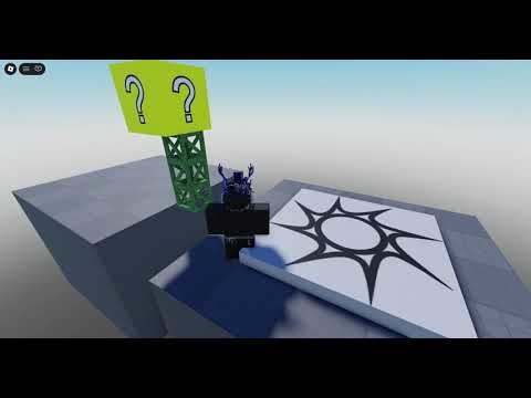roblox the ez game...