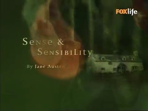 Ragione e sentimento 2008 LINK STREAMING